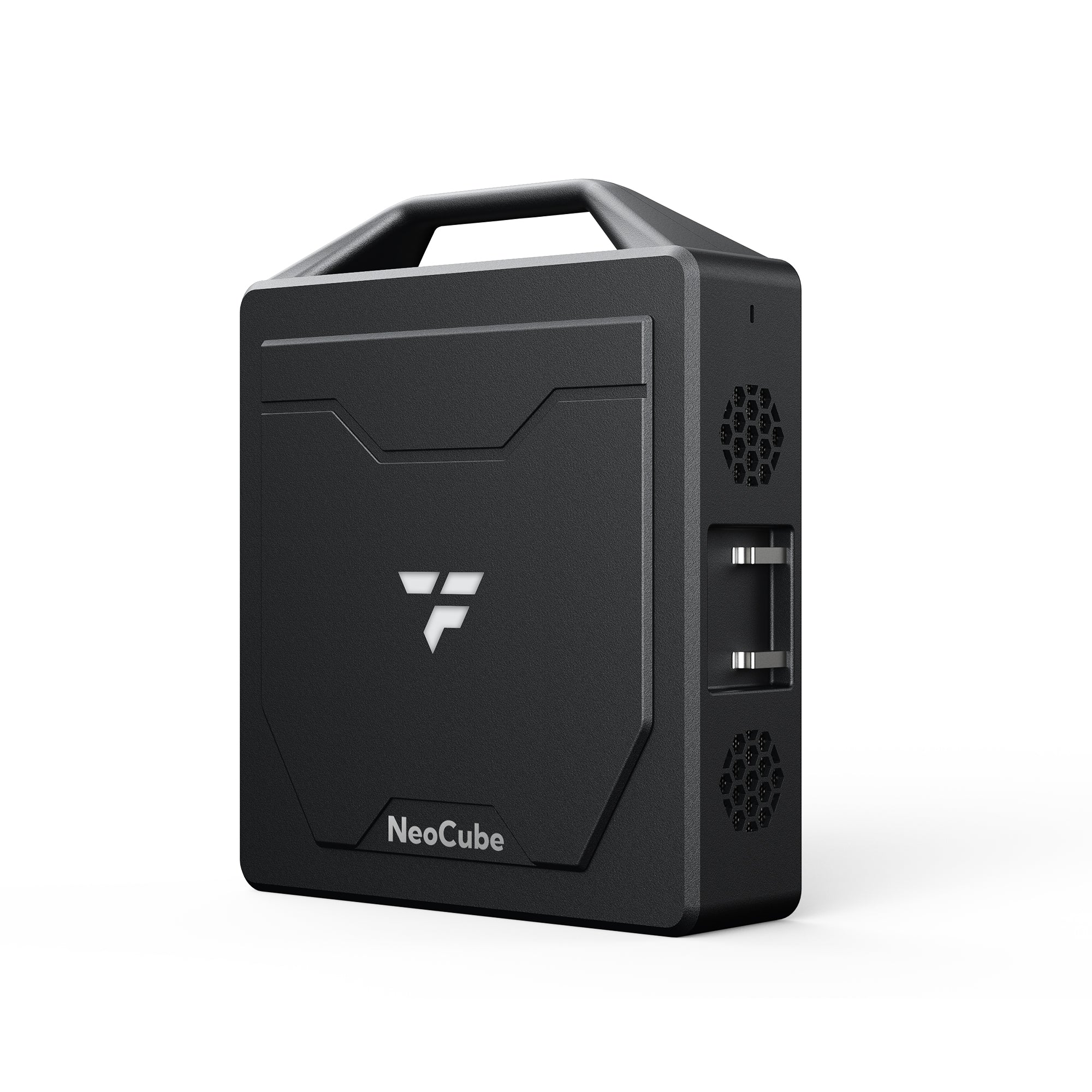 NeoCube Smart Core Module