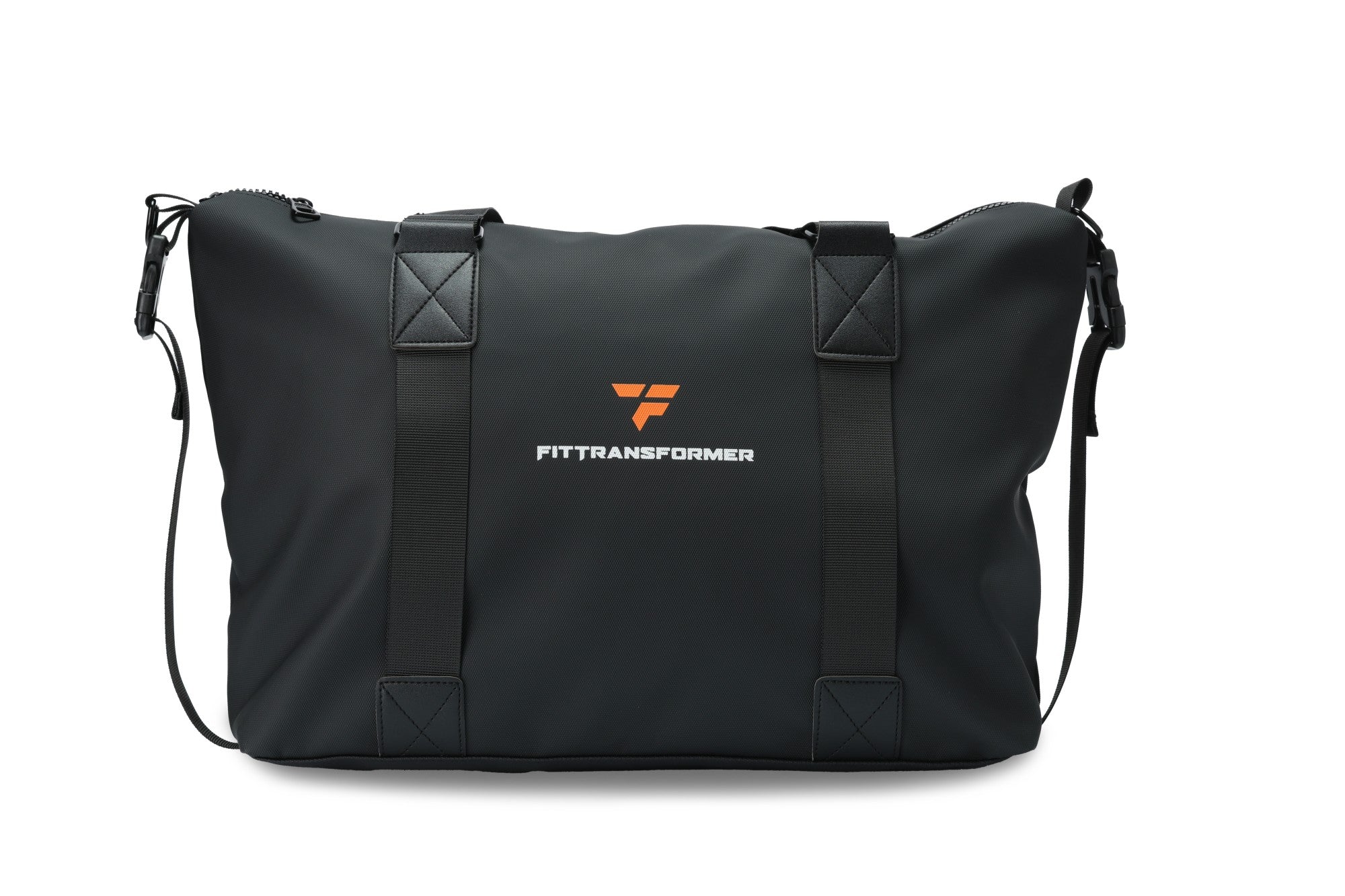 FitTransformer Gym Bag