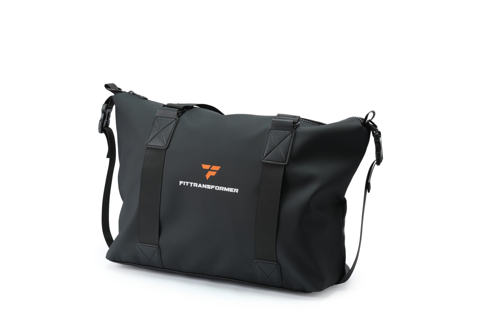 FitTransformer Gym Bag