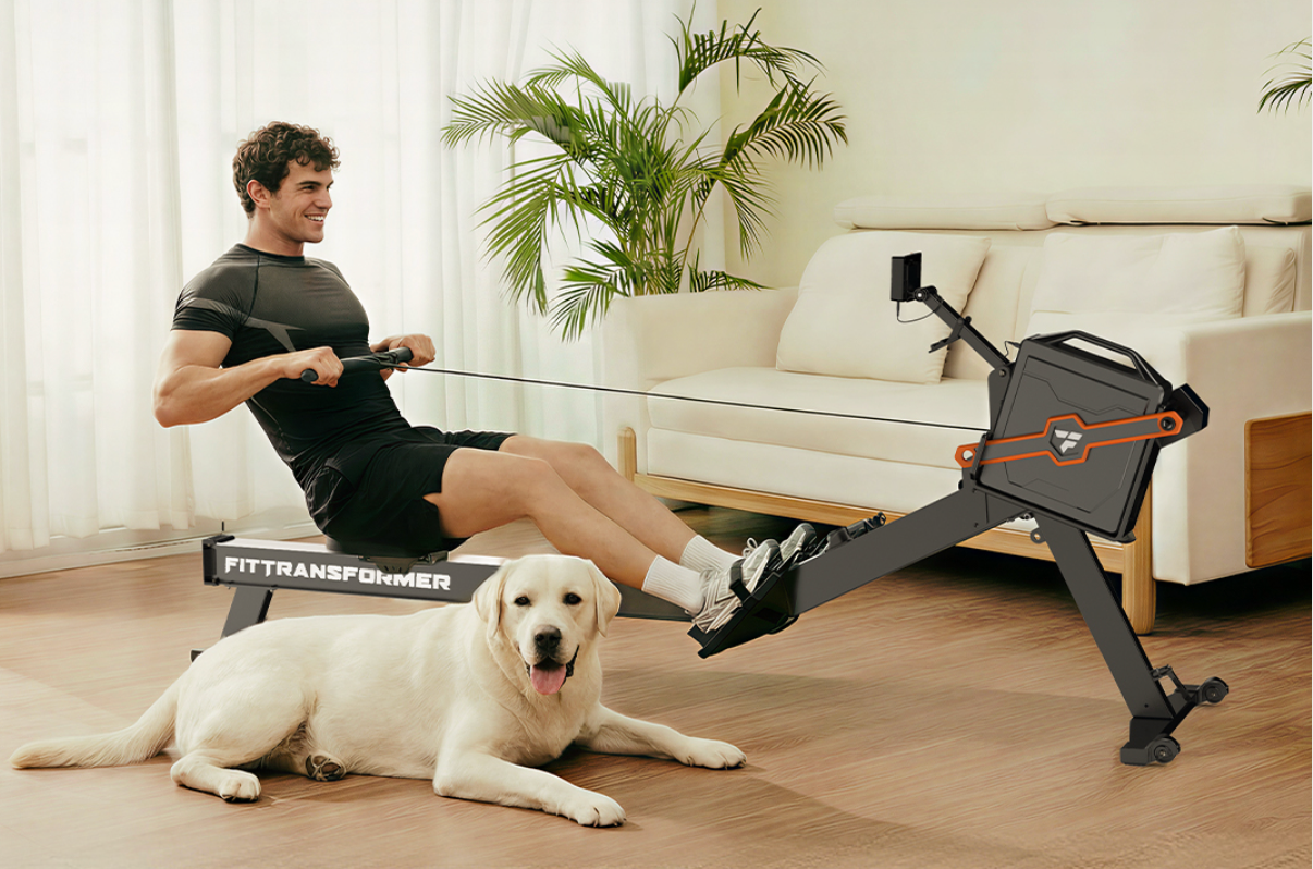 Are Modular Home Gyms Worth It? – FitTransformer