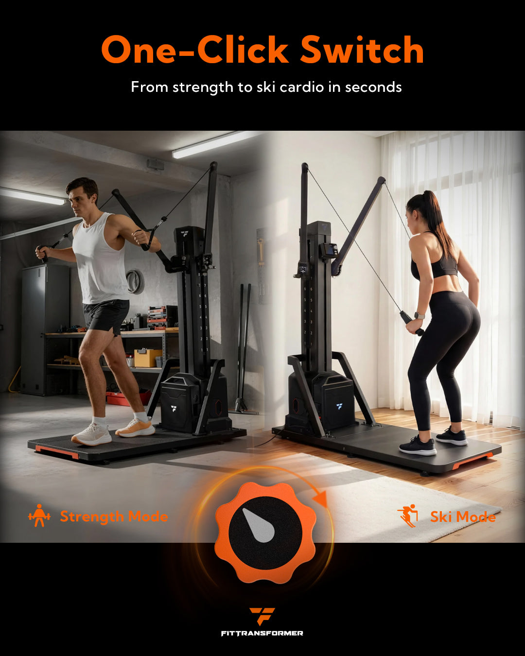 How to Soundproof a Home Gym: A Practical Guide