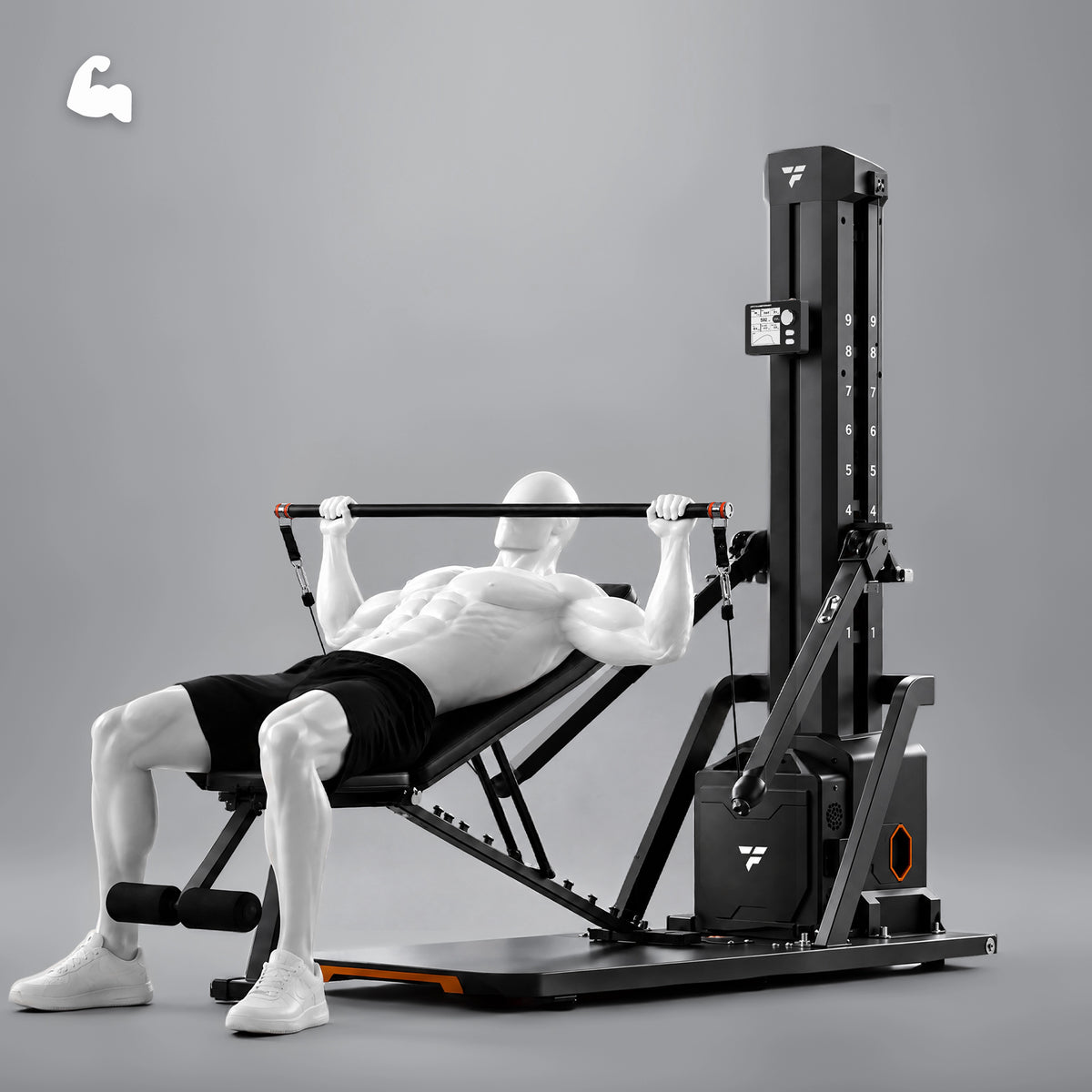 Barbell