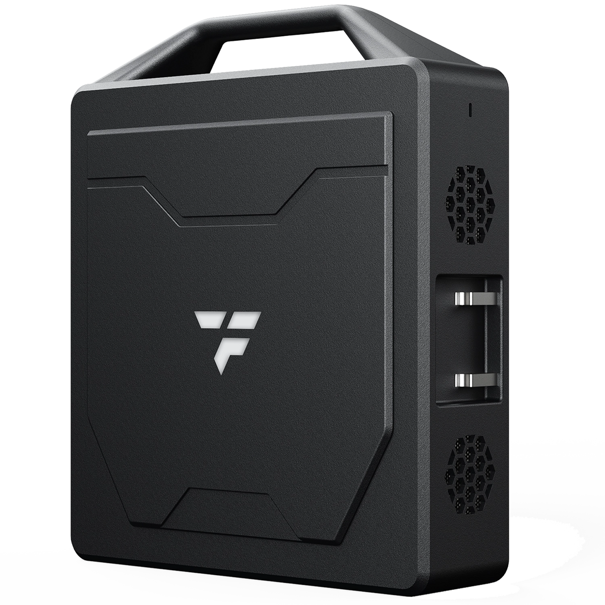 FitTransformer product system