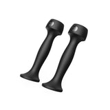 Titan accessory