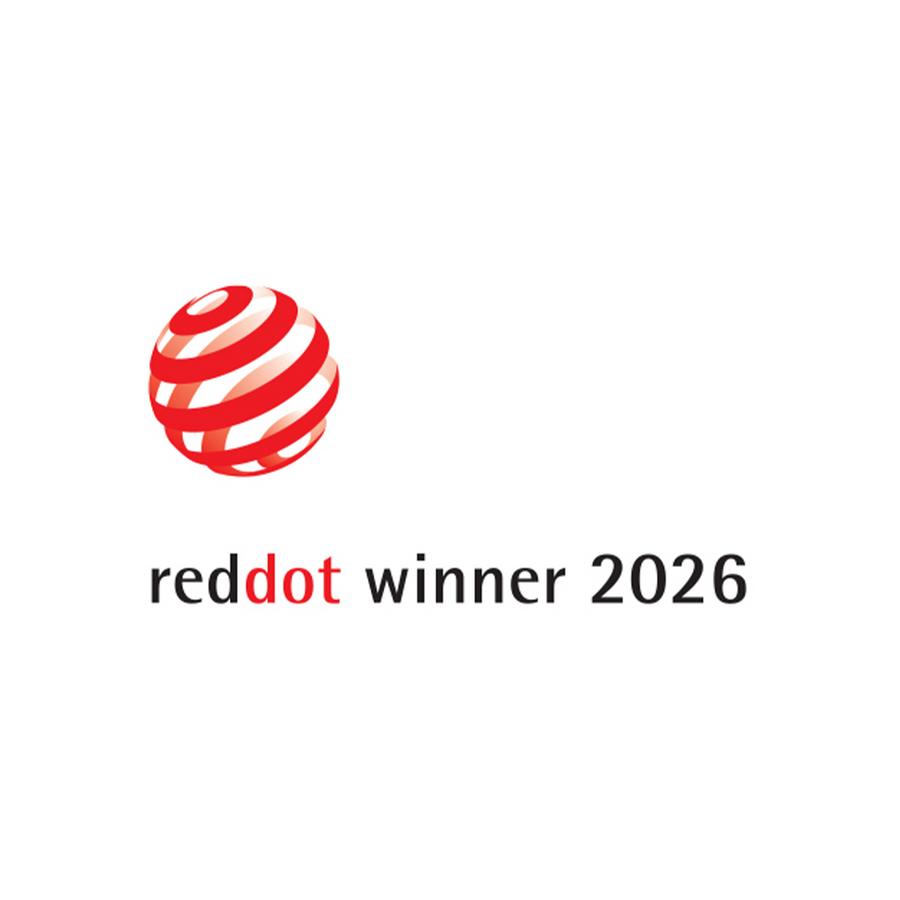 Award or recognition