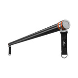 Titan accessory
