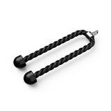 Titan accessory