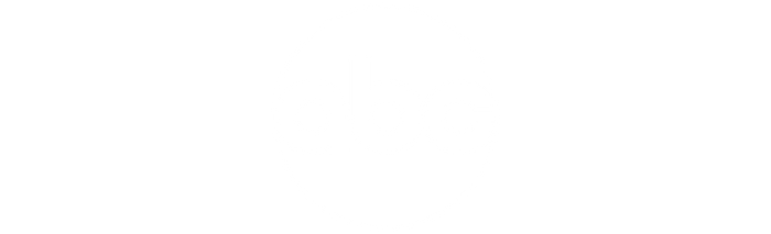 Featured media