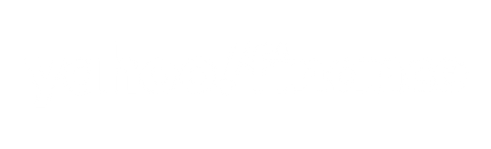 Featured media