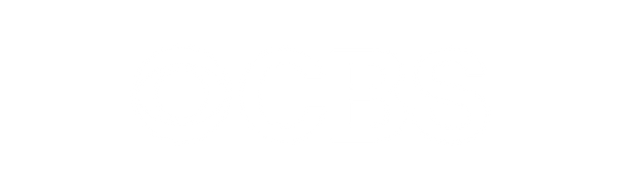 Featured media