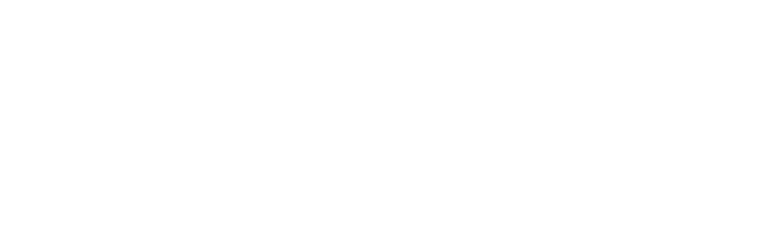 Featured media