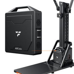 AllCube Smart Power Module