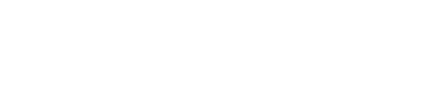 Sportneer