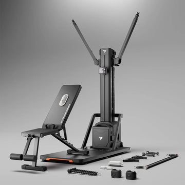 Titan Plus