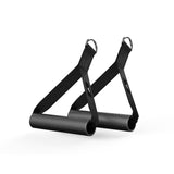 Titan accessory