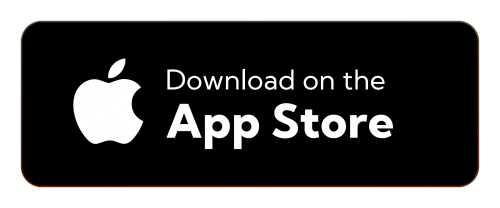 Download on the App Store