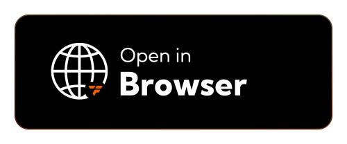 Try the app on a computer