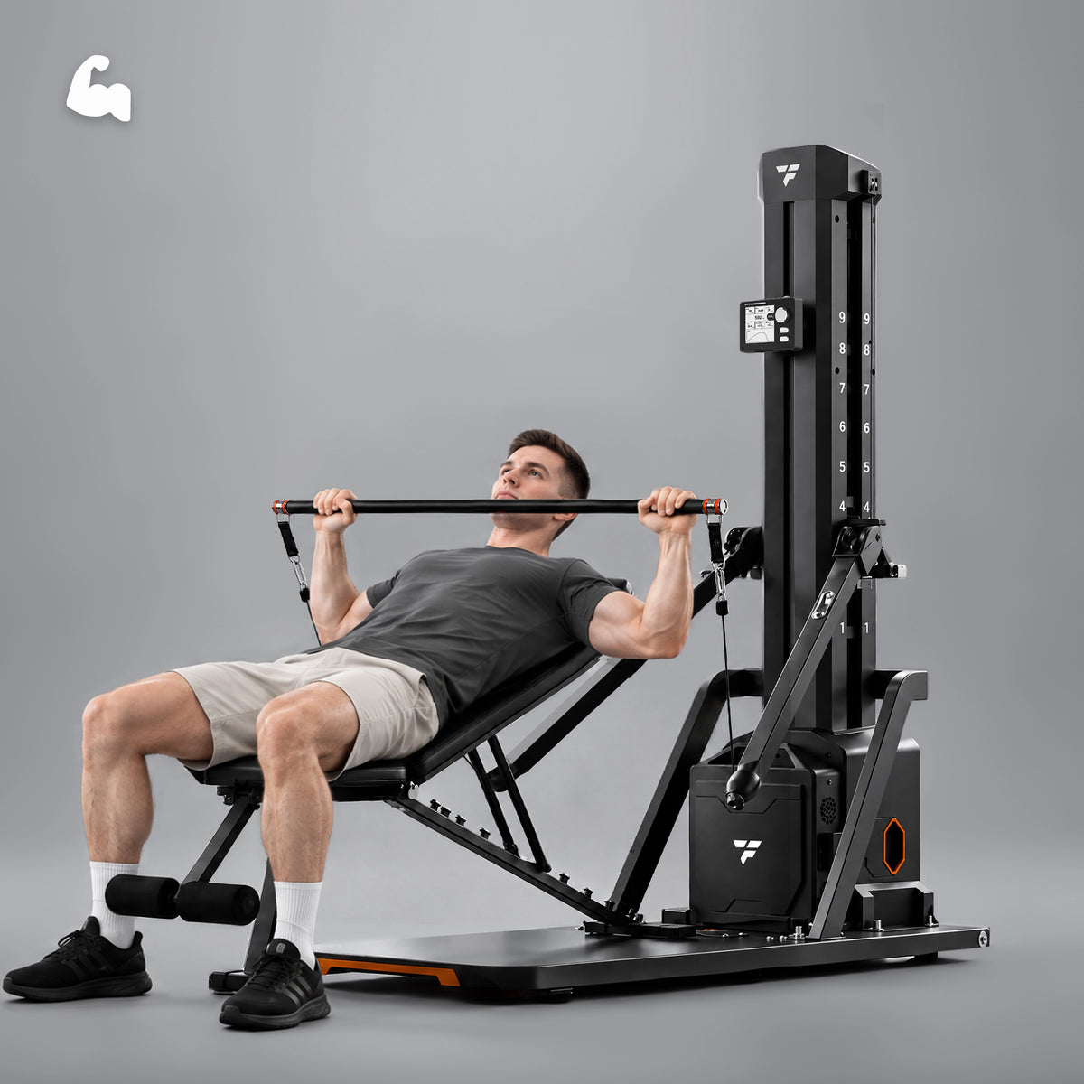 Barbell
