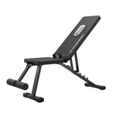 Titan Plus accessory