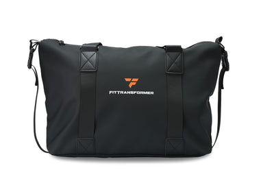 FitTransformer Gym Bag
