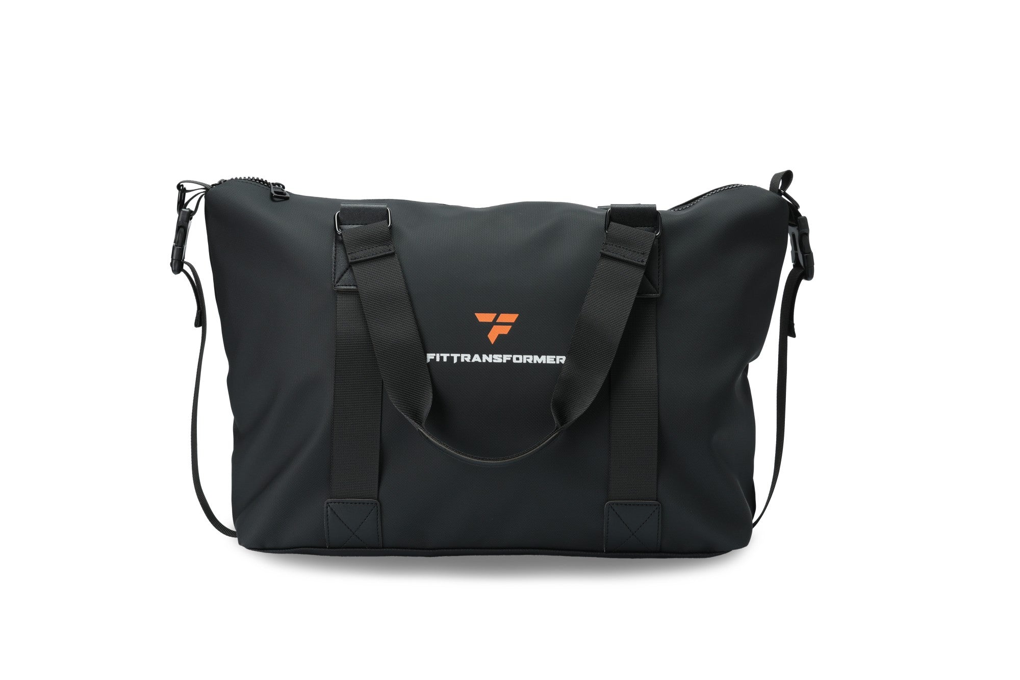 FitTransformer Gym Bag