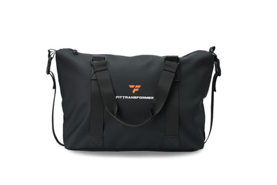 FitTransformer Gym Bag