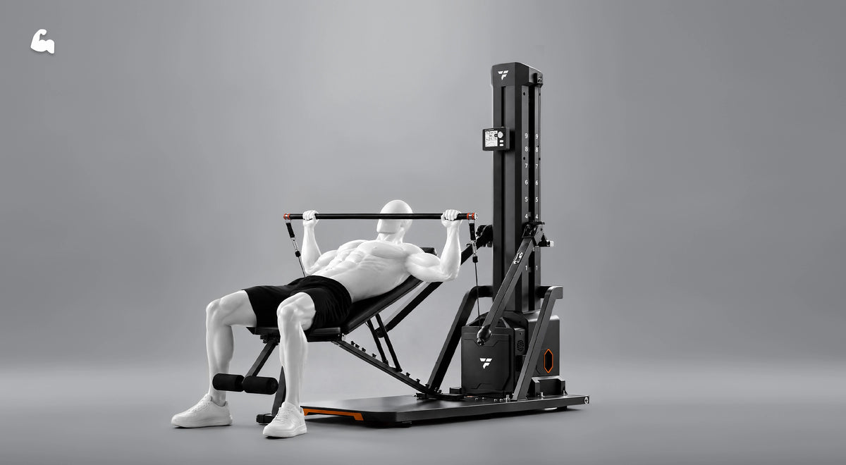 Barbell