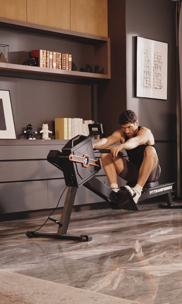 Load video: 