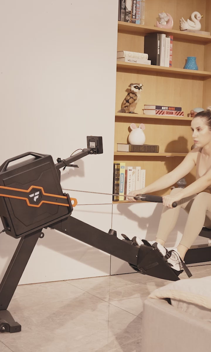 Load video: 