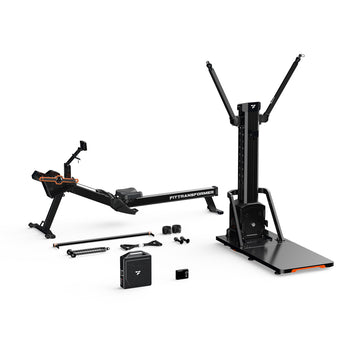 GymTitan Pro