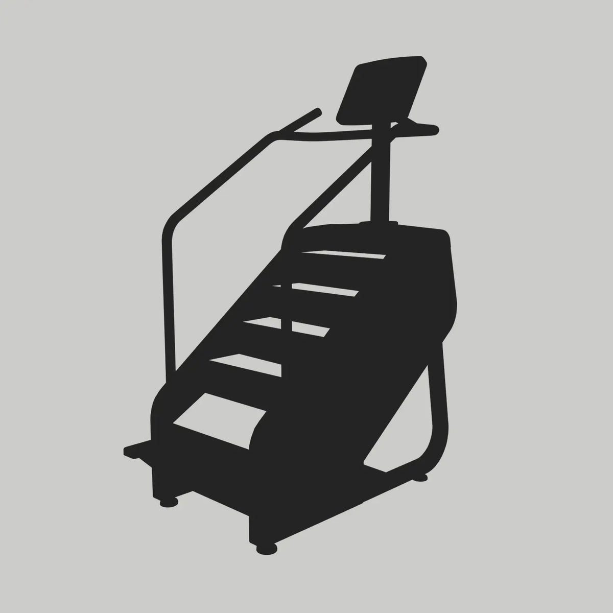 FitTransformer training mode