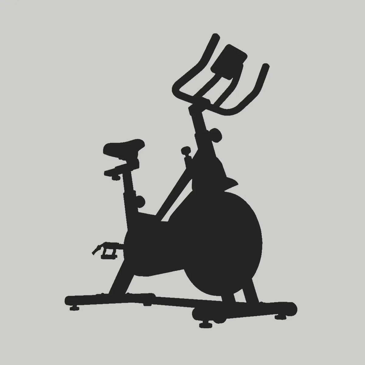 FitTransformer training mode