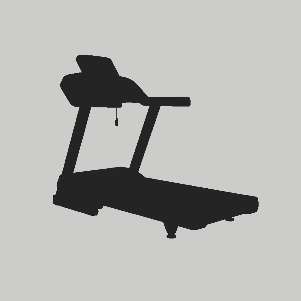 FitTransformer training mode